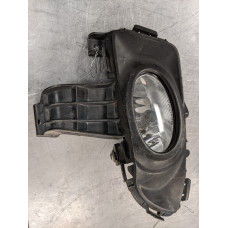 GTA416 Left Fog Lamp Assembly For 04-06 Mazda 3  2.3